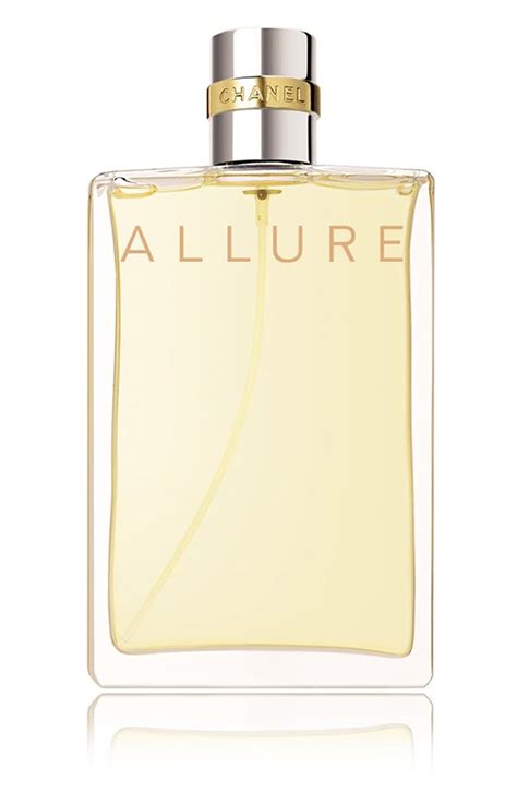 nordstrom chanel allure|Chanel Allure perfume 50ml price.